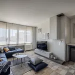 Ika Boutique Luxury Apartamento