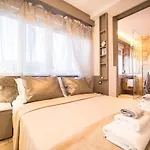 Ika Boutique Luxury * Zadar