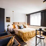 Ika Boutique Luxury * Zadar