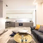 Ika Boutique Luxury Apartamento Zadar