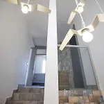 Apartamento Ika Boutique Luxury Zadar
