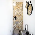 Ika Boutique Luxury