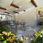 Ika Boutique Luxury * Zadar