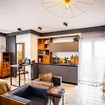 Ika Boutique Luxury Zadar