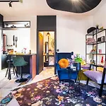 Ika Boutique Luxury * Zadar