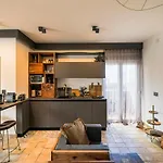 Apartamento Ika Boutique Luxury Zadar