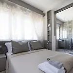 Ika Boutique Luxury Zadar