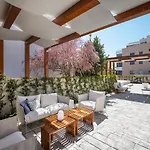 Ika Boutique Luxury Apartamento Zadar