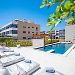 Apartamento Ika Boutique Luxury Zadar