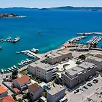 Ika Boutique Luxury Zadar