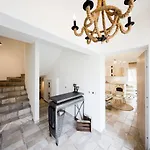 Ika Boutique Luxury Apartamento Zadar