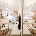 Ika Boutique Luxury Zadar