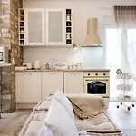 Ika Boutique Luxury Apartamento Zadar