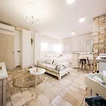 Ika Boutique Luxury Zadar