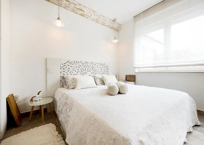 Ika Boutique Luxury 扎达尔