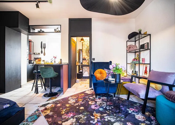 Ika Boutique Luxury * זאדאר