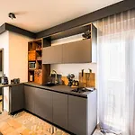 Ika Boutique Luxury