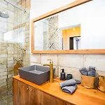 Ika Boutique Luxury Lejlighed Zadar