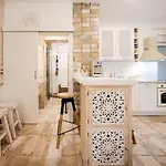 Lejlighed Ika Boutique Luxury Zadar
