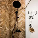 Ika Boutique Luxury * Zadar
