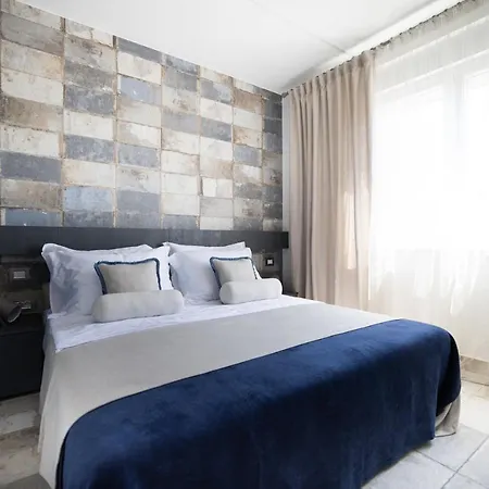 Ika Boutique Luxury Apartment Zadar