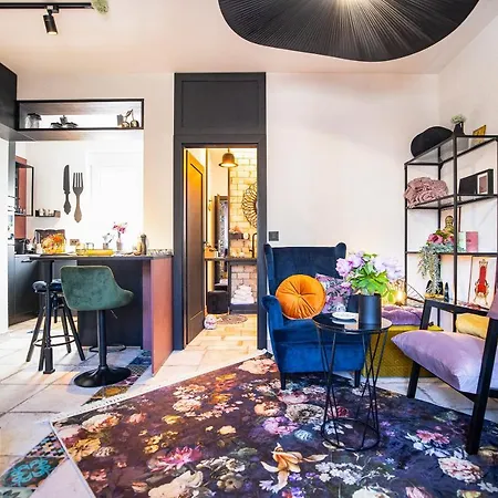 Ika Boutique Luxury * Zadar