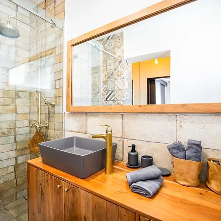 Ika Boutique Luxury Appartement Zadar