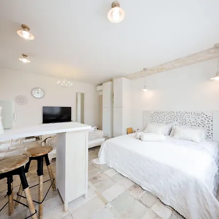 Ika Boutique Luxury Zadar