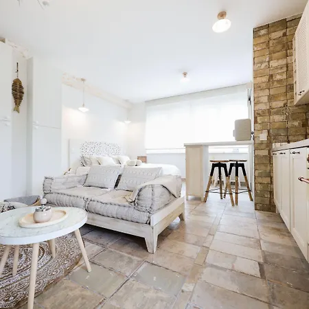 Ika Boutique Luxury * Zadar