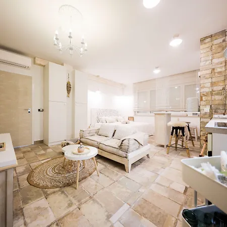 Ika Boutique Luxury Zadar