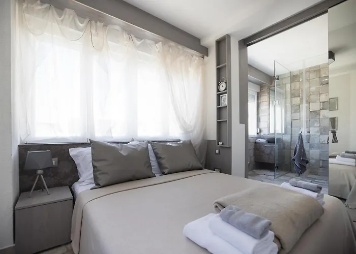 Ika Boutique Luxury Zara